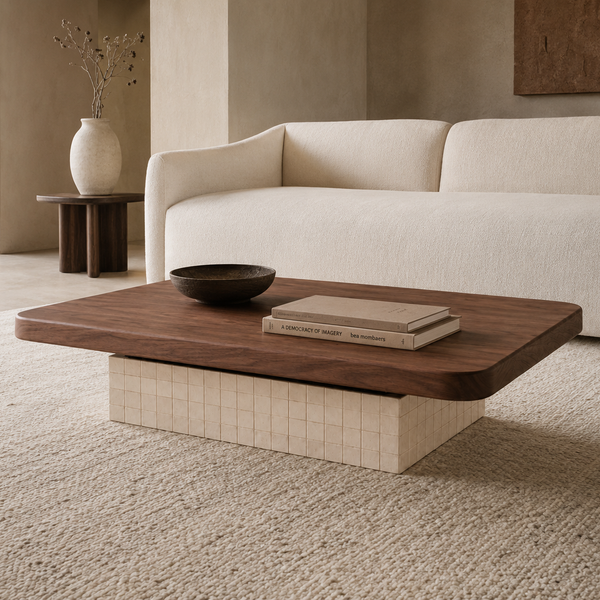 Mobilier