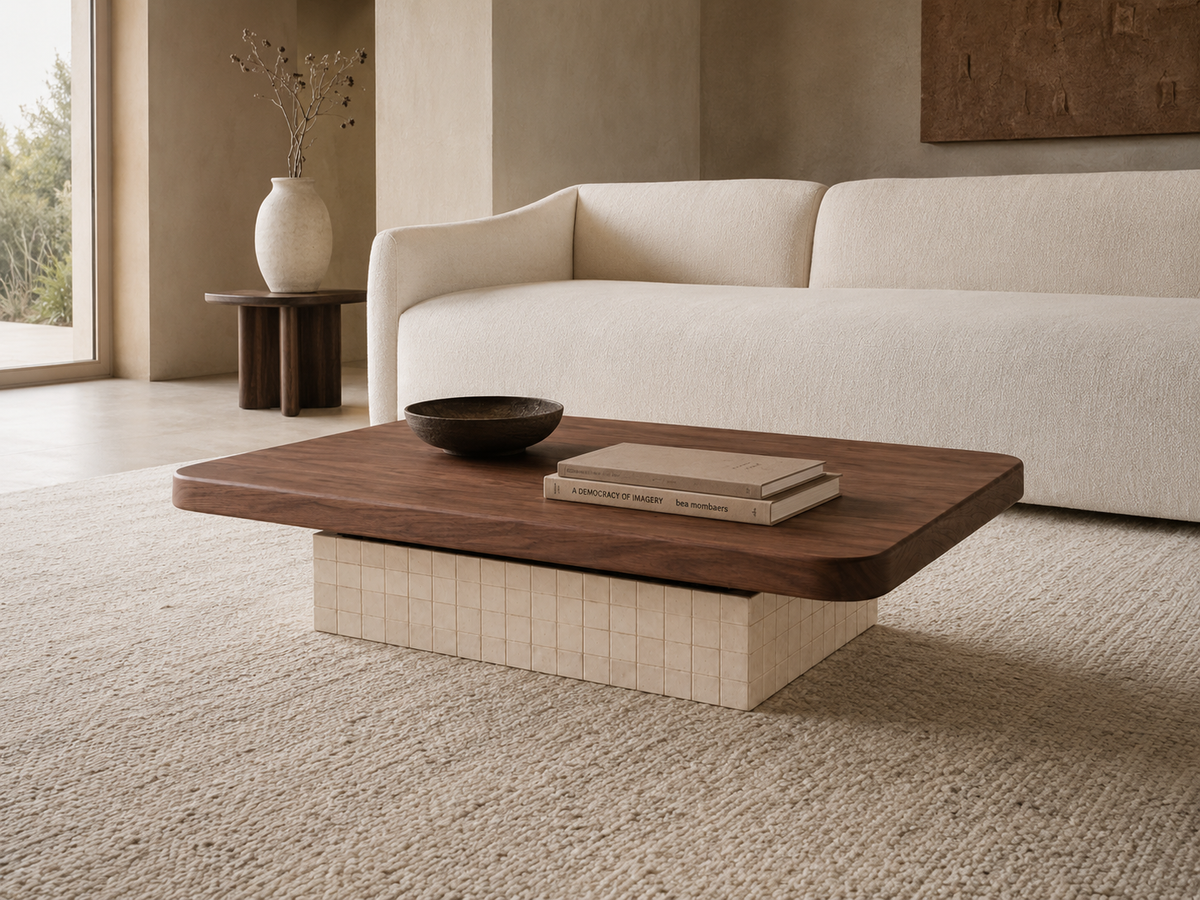 Mobilier