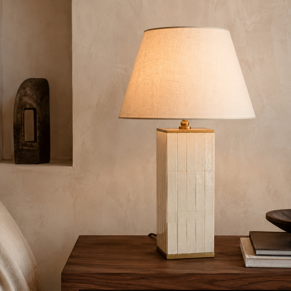 Luminaires