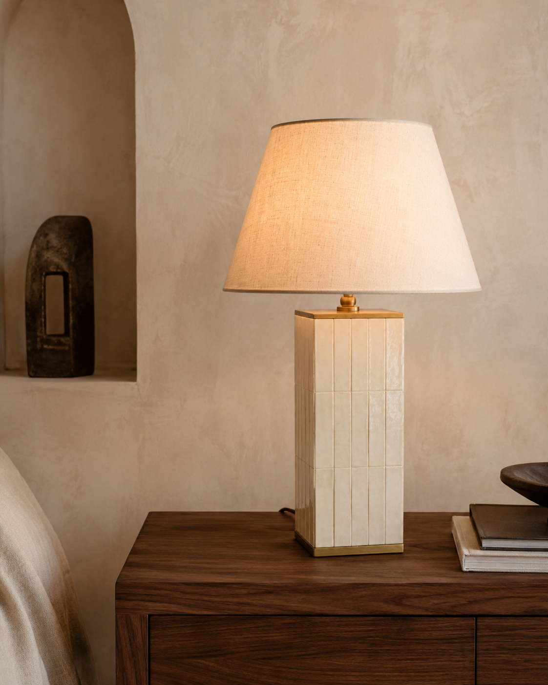 Luminaires