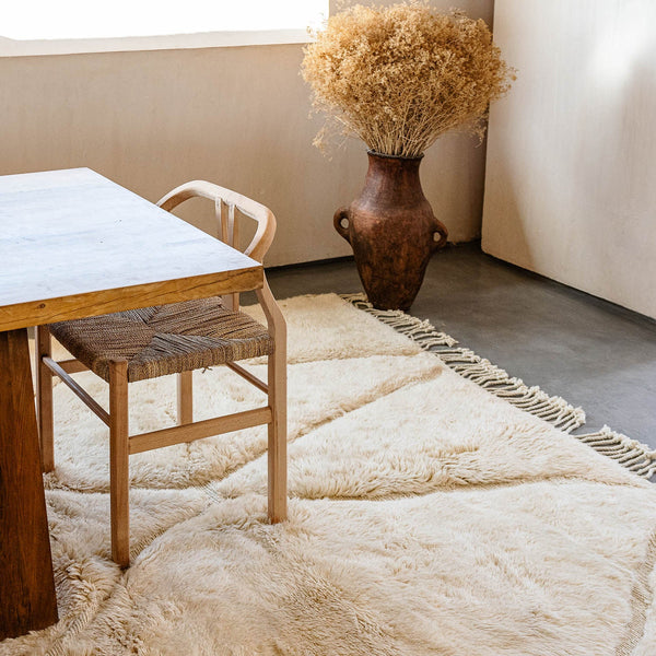 Tapis
