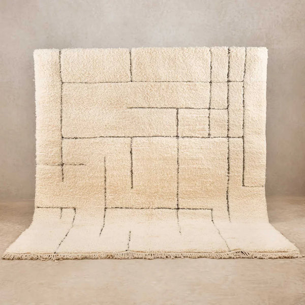 Meilleures Ventes Tapis Berberes