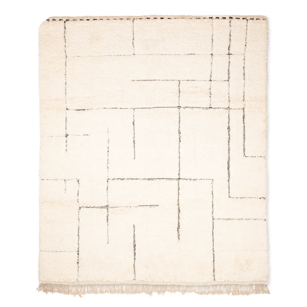 Tapis de campagne