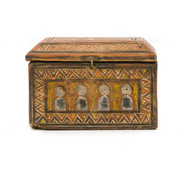 Meubles Antiques
