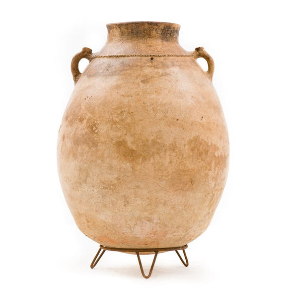Poterie Antique