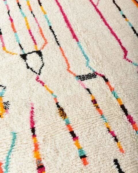 Tapis chambre enfant