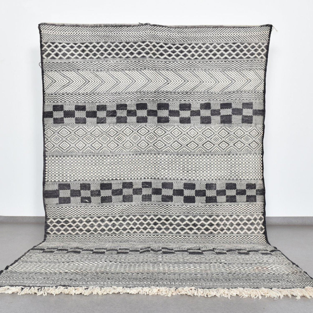 Tapis Kilim Sur Mesure