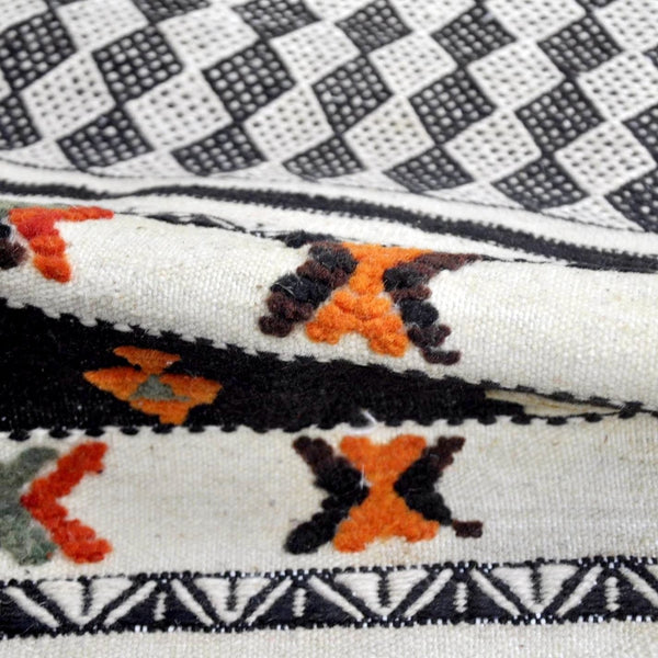 Tapis Kilim