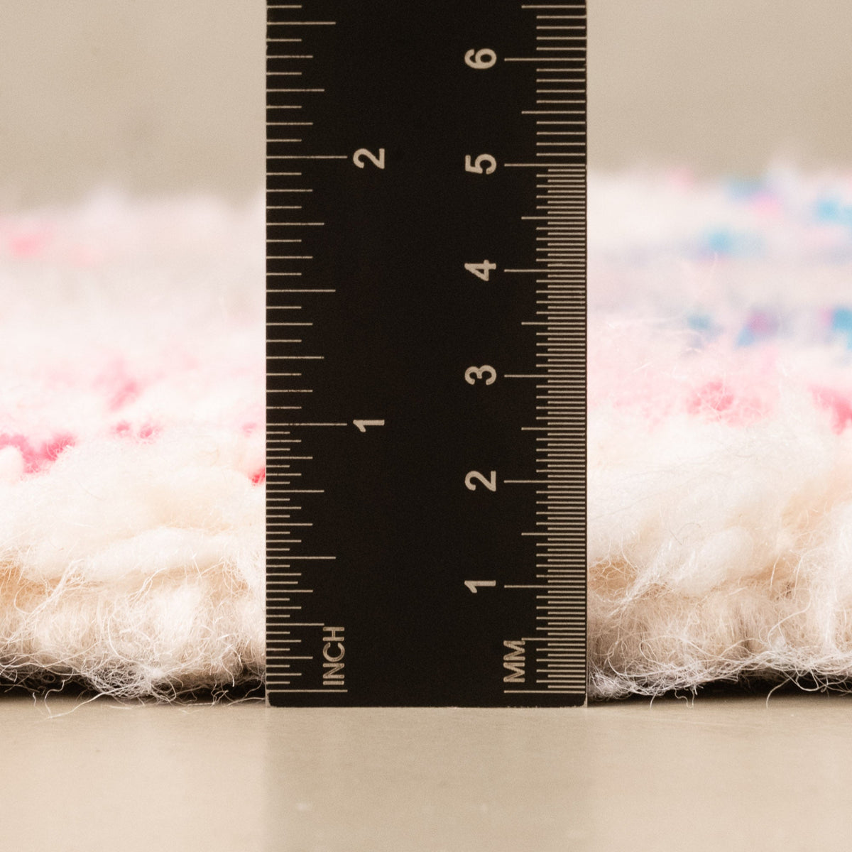 Fenoun - Tapis Berbère shaggy