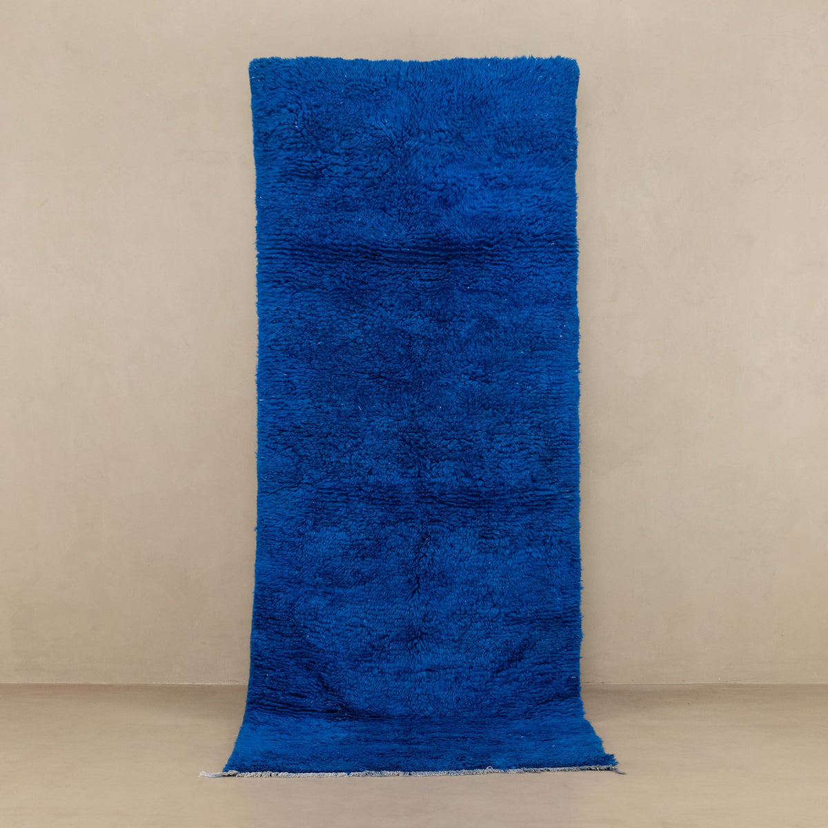 Katiba - Tapis Berbère vintage
