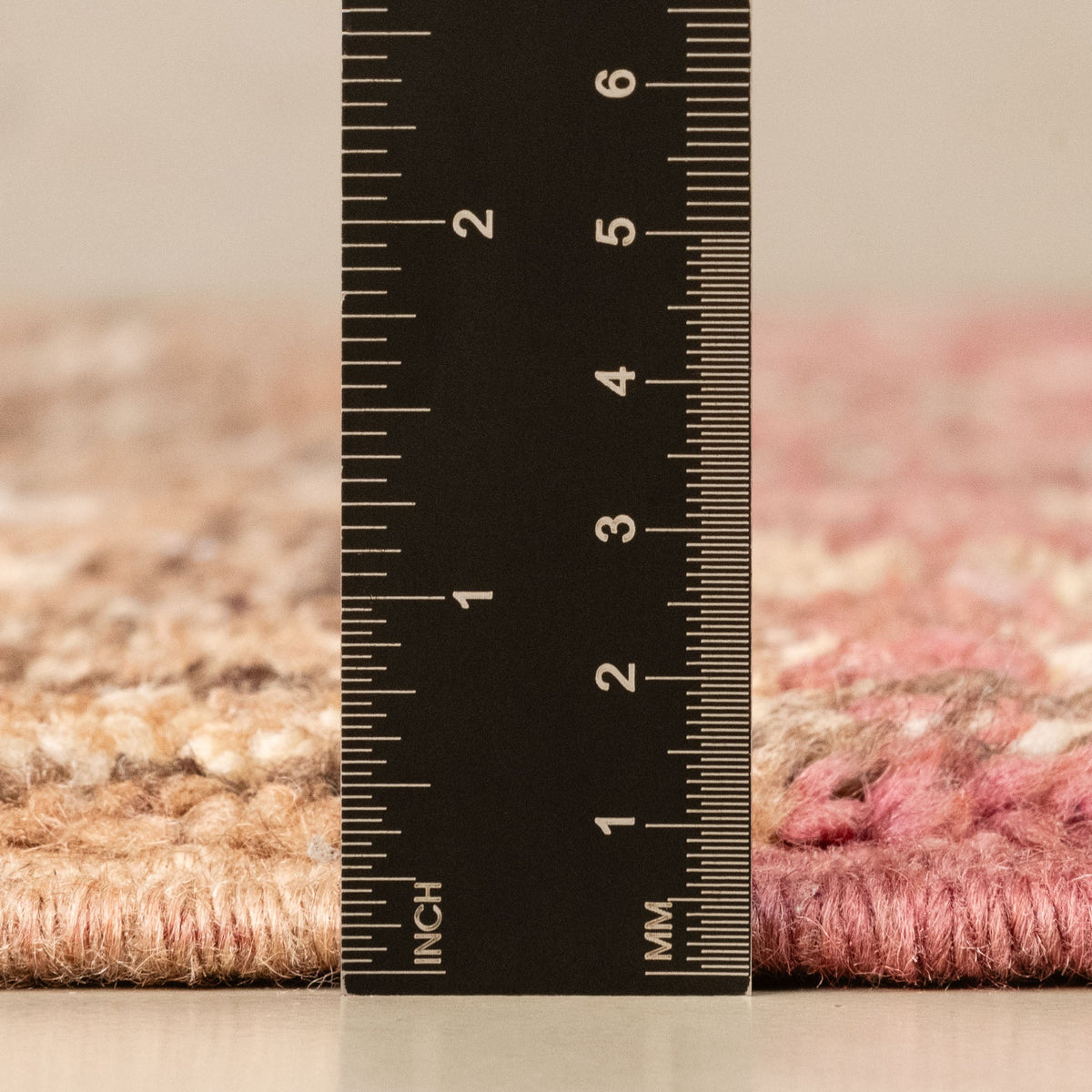 Ratiba - Tapis Berbère vintage