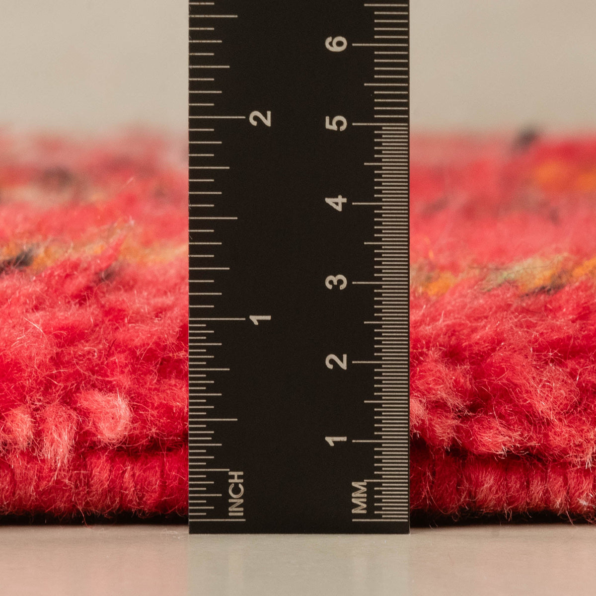 Nima - Tapis Berbère vintage