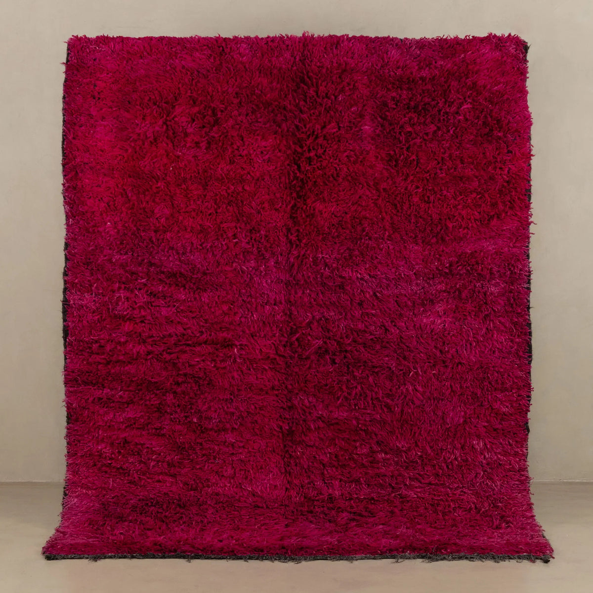 Reneda - Tapis Berbère vintage