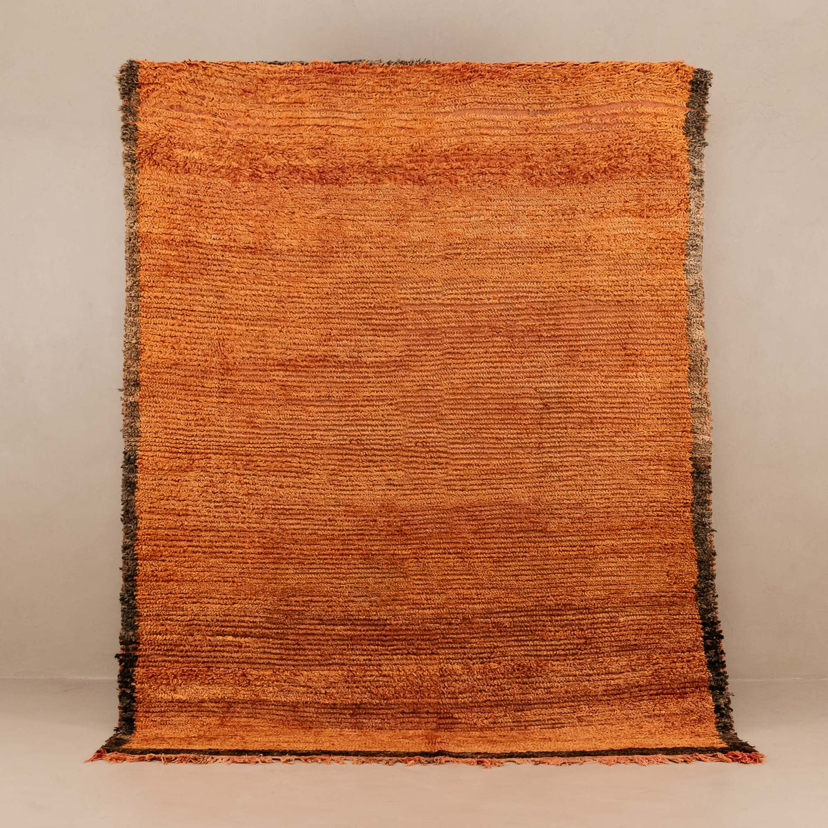 Ifran - Tapis Berbère vintage