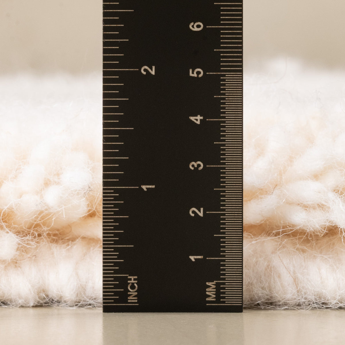 Samya - Tapis Berbère shaggy