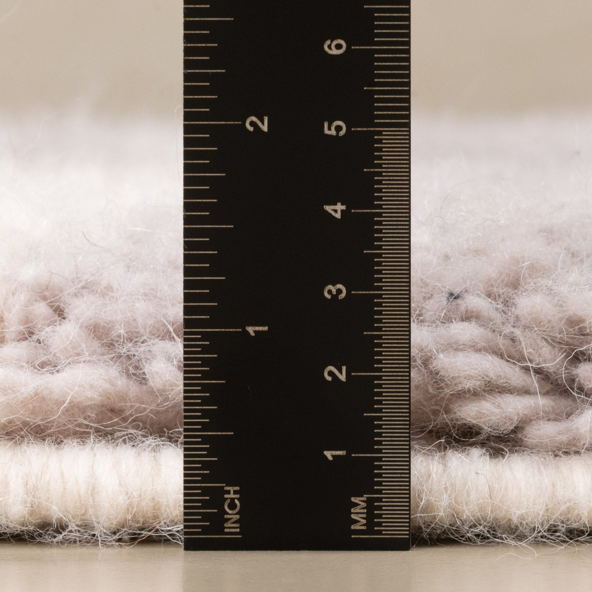 Fadae - Tapis Berbère shaggy