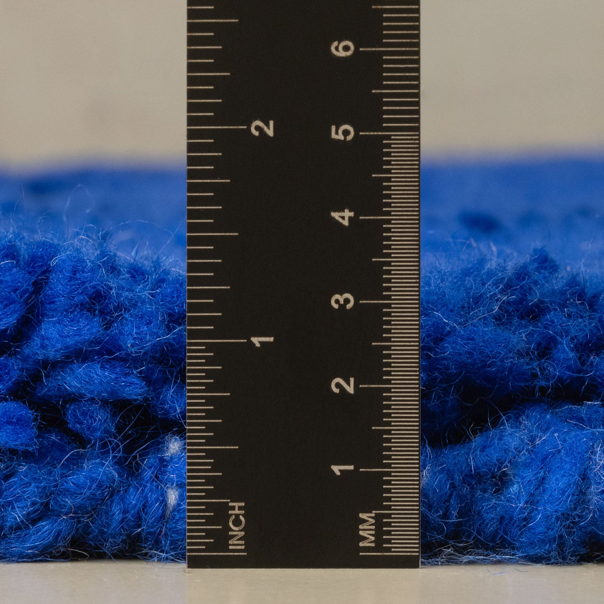 Safir - Tapis Berbère shaggy