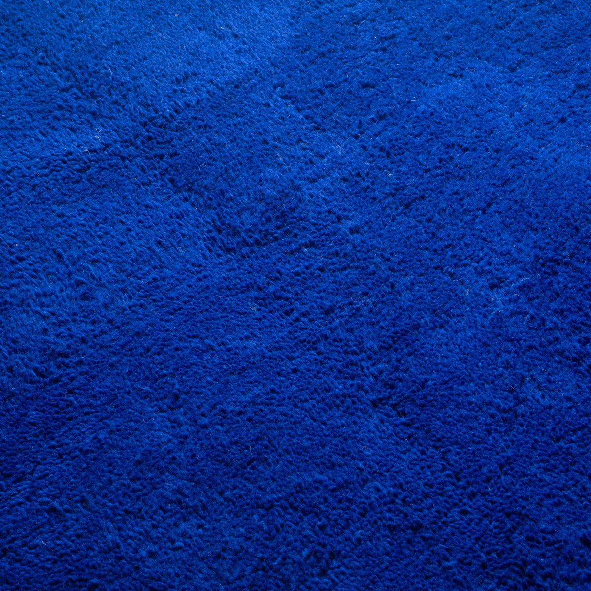 Safir - Tapis Berbère shaggy