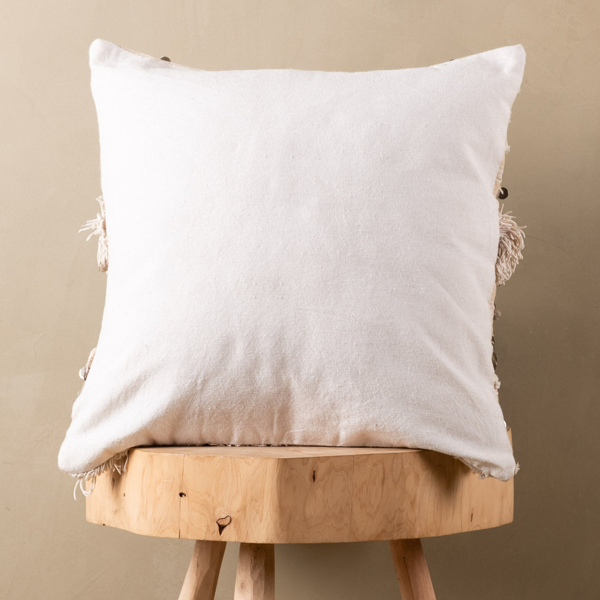 Coussin Handira