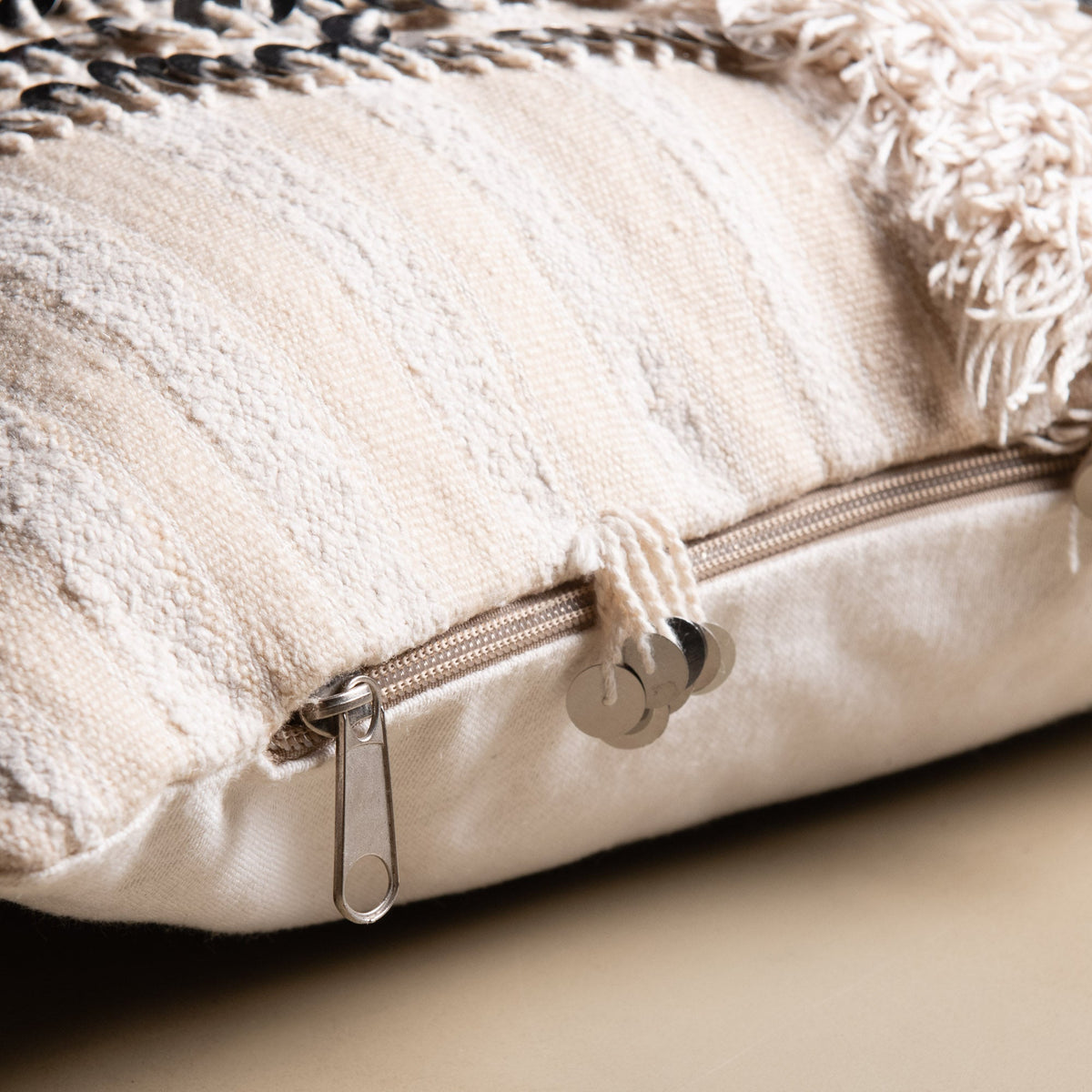 Coussin Handira