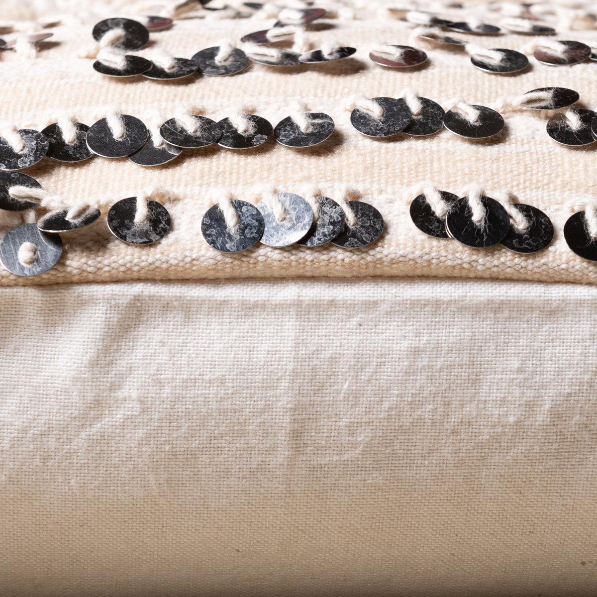 Coussin Handira