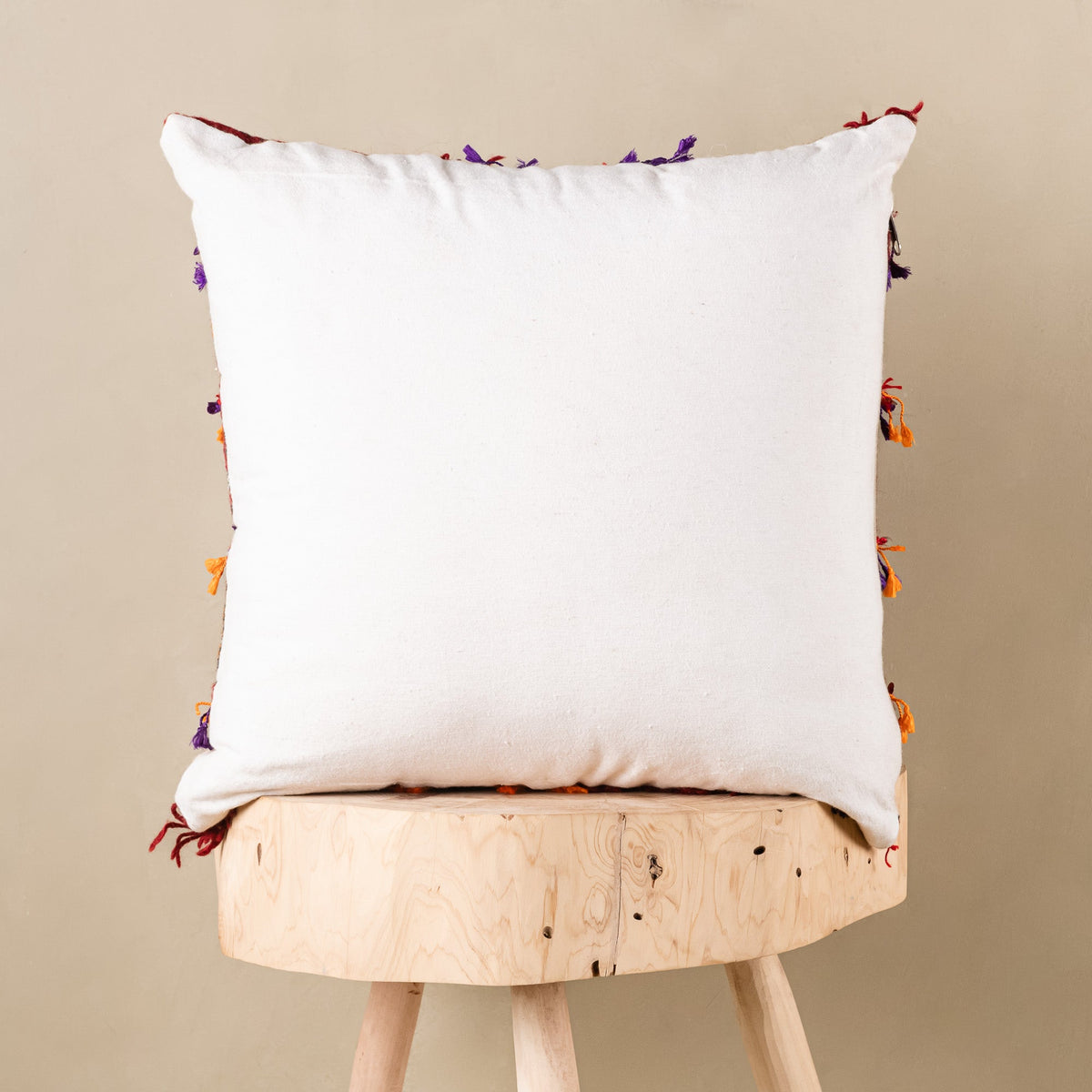 Coussin Handira