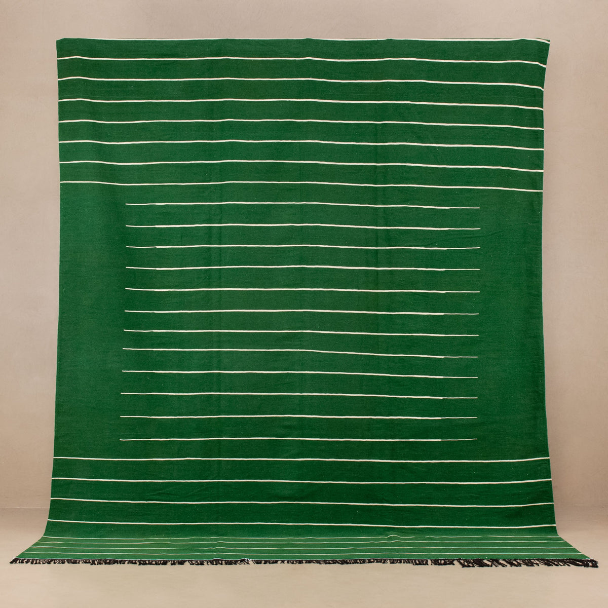Shahdi - Tapis Berbère Kilim