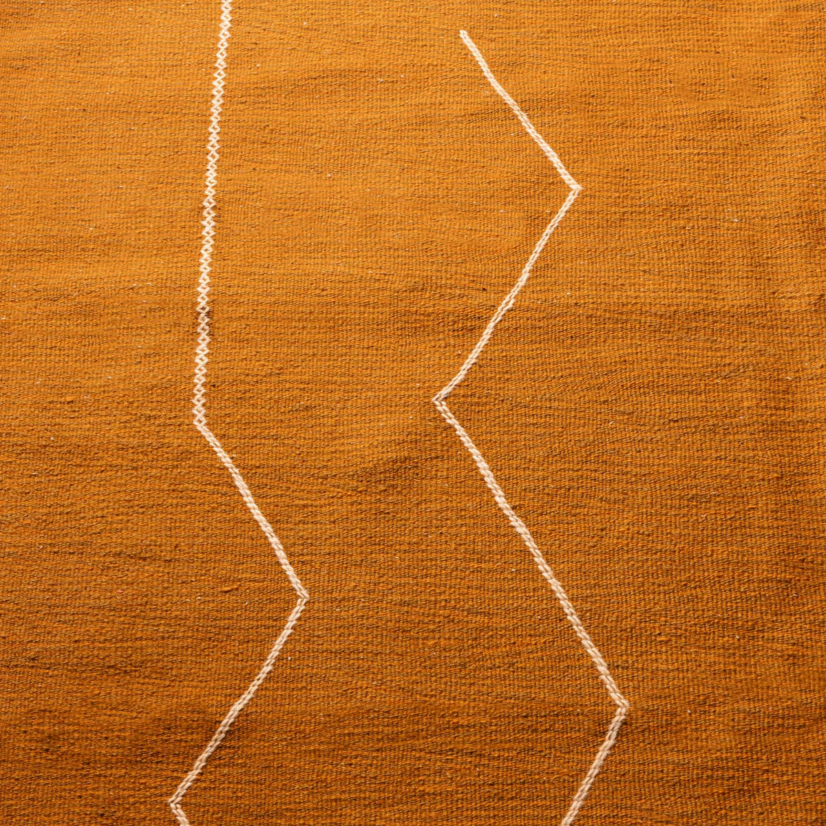 Massa - Tapis Berbère kilim "Exclusif"