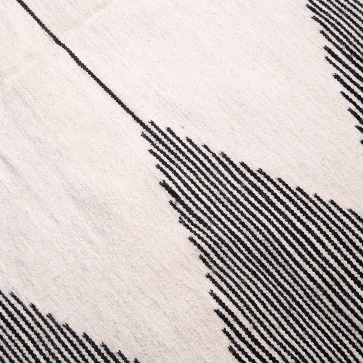 Sodassi - Tapis Berbère Kilim