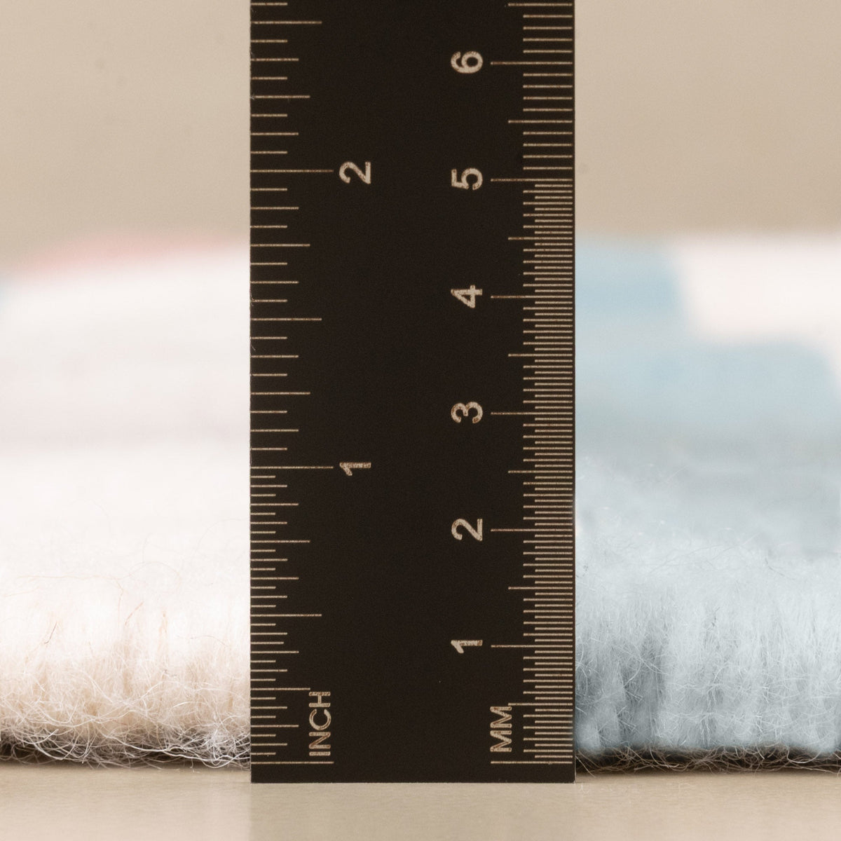 Ouraida - Tapis Berbère kilim "Exclusif"