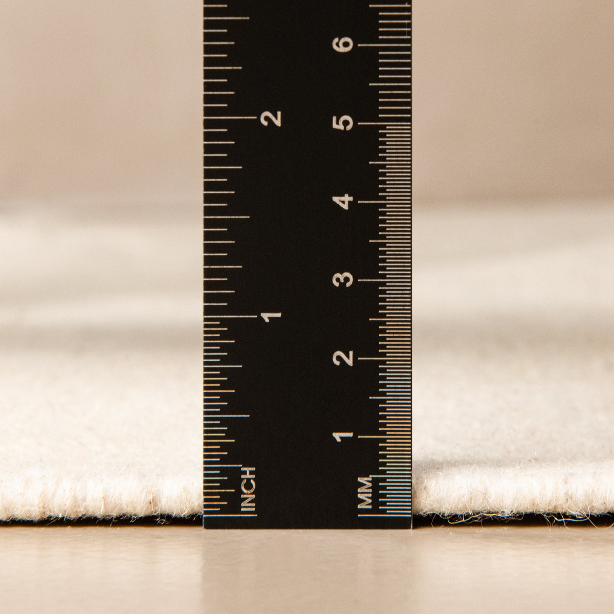 Melil - Tapis Berbère kilim "Exclusif"