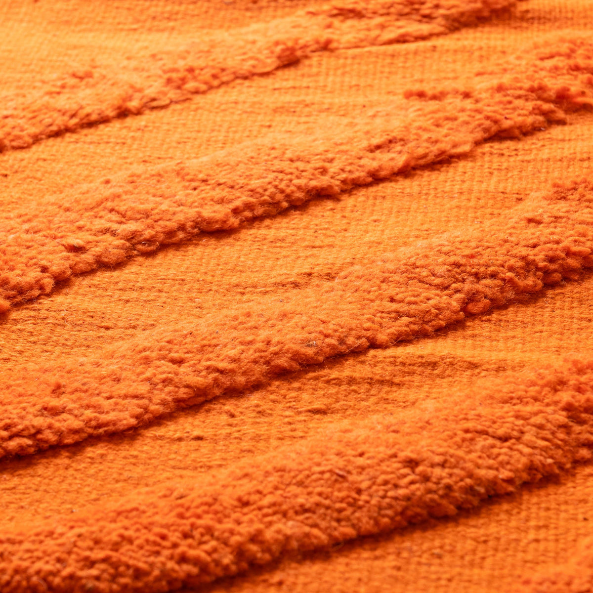 Nayram - Tapis Berbère kilim "Exclusif"