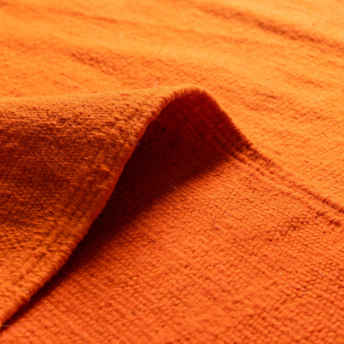 Nayram - Tapis Berbère kilim "Exclusif"