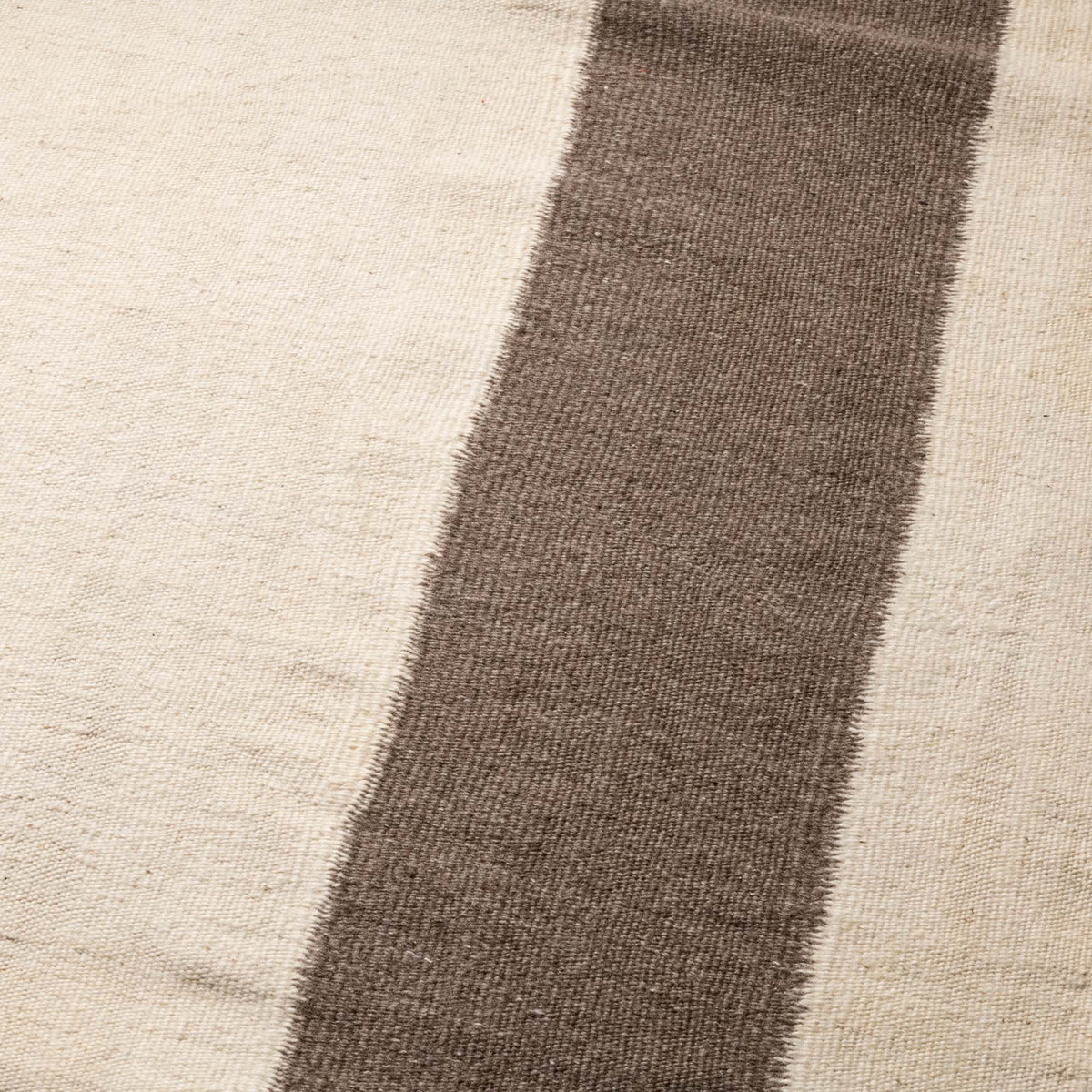 Aksim - Tapis Berbère kilim "Exclusif"