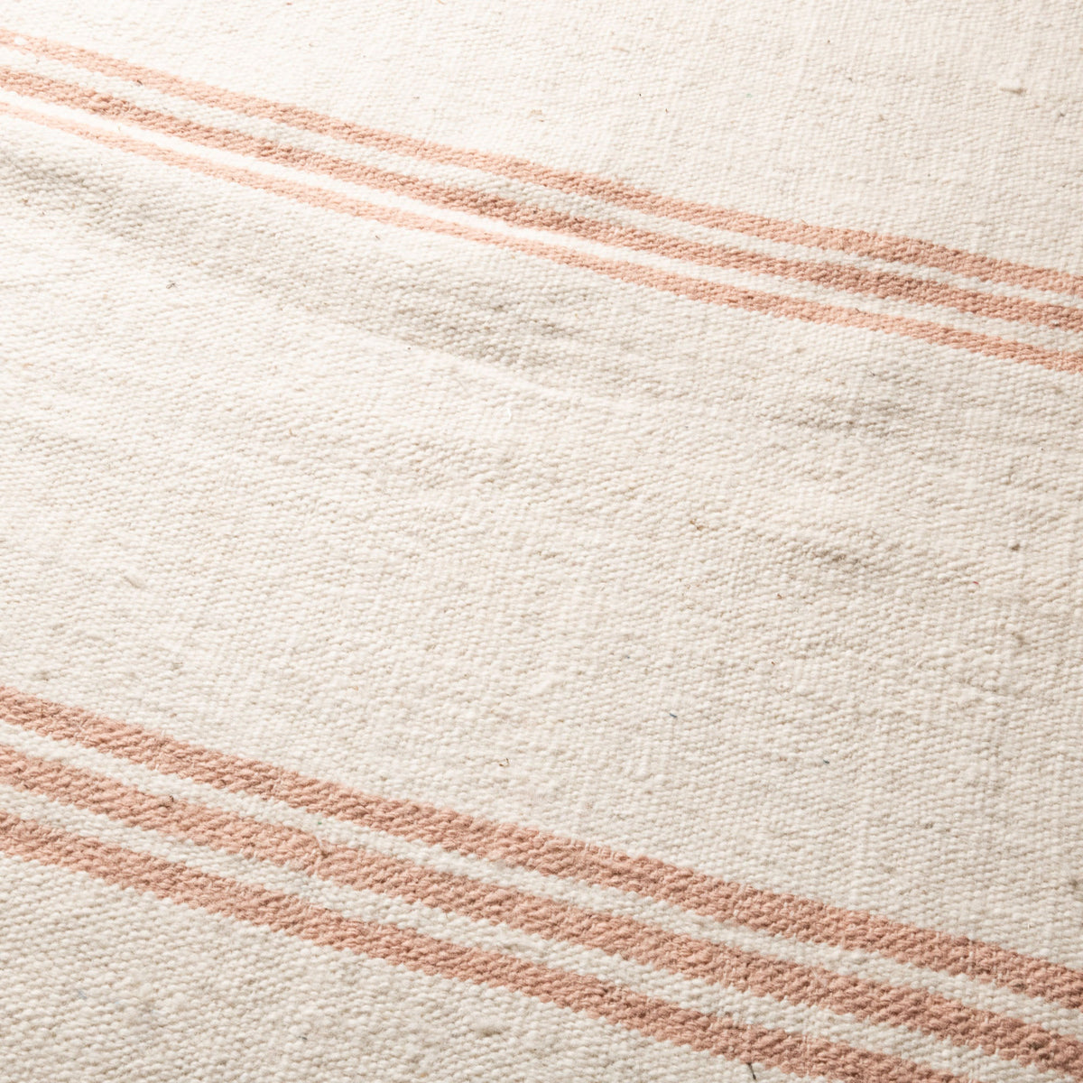 Bagduda - Tapis Berbère Kilim