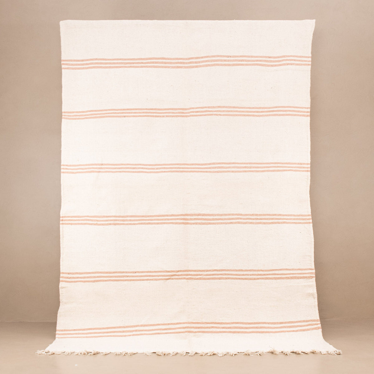 Bagduda - Tapis Berbère Kilim