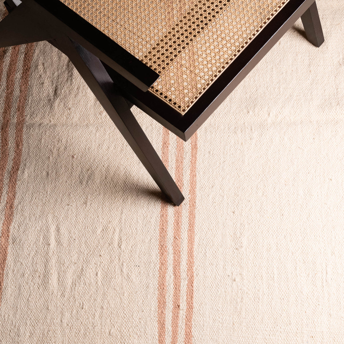 Bagduda - Tapis Berbère Kilim