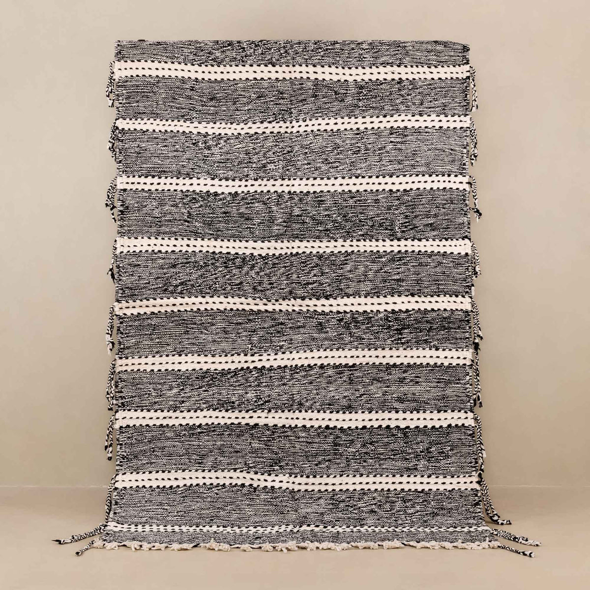 Tablalt - Tapis Berbère Kilim