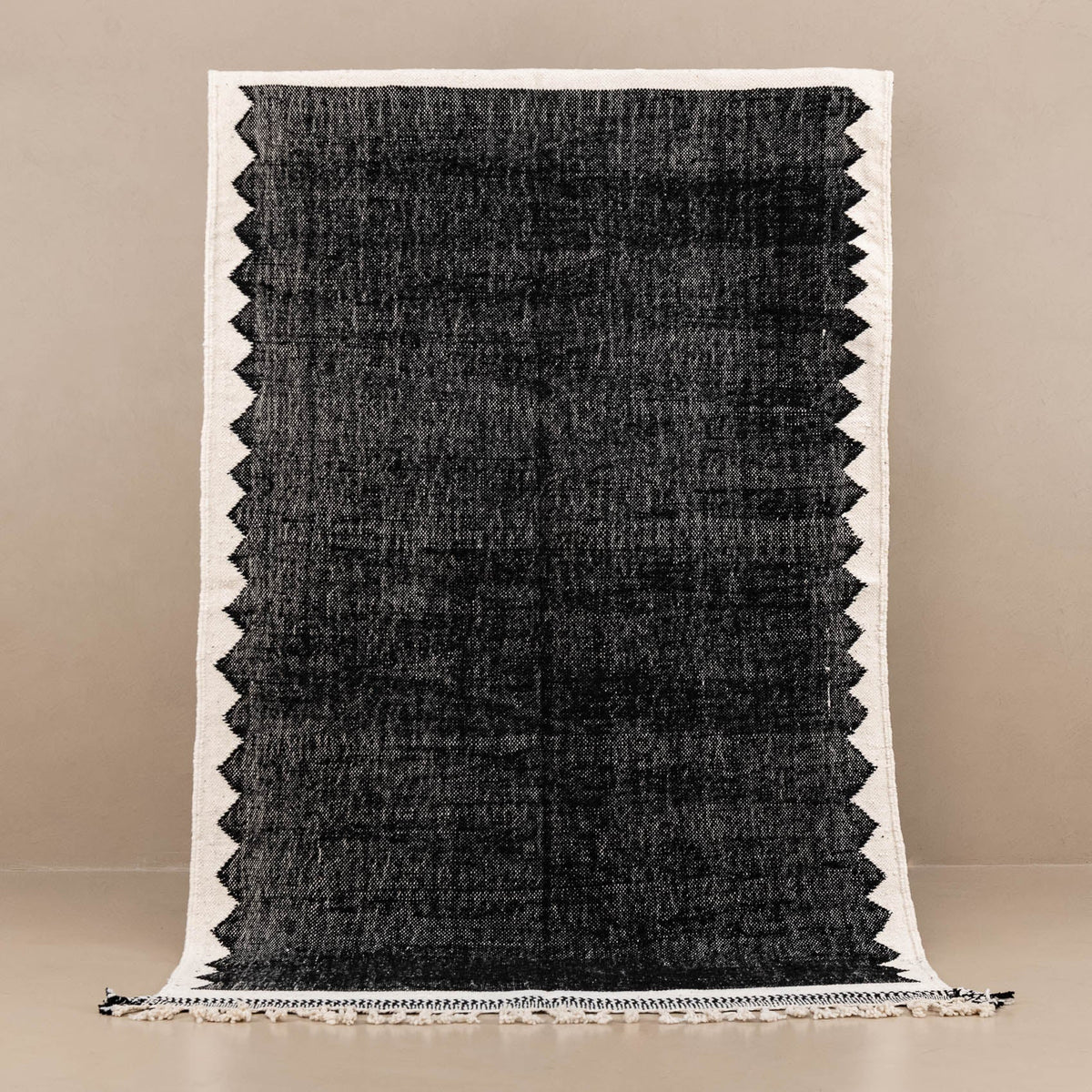 Afou - Tapis Berbère Kilim