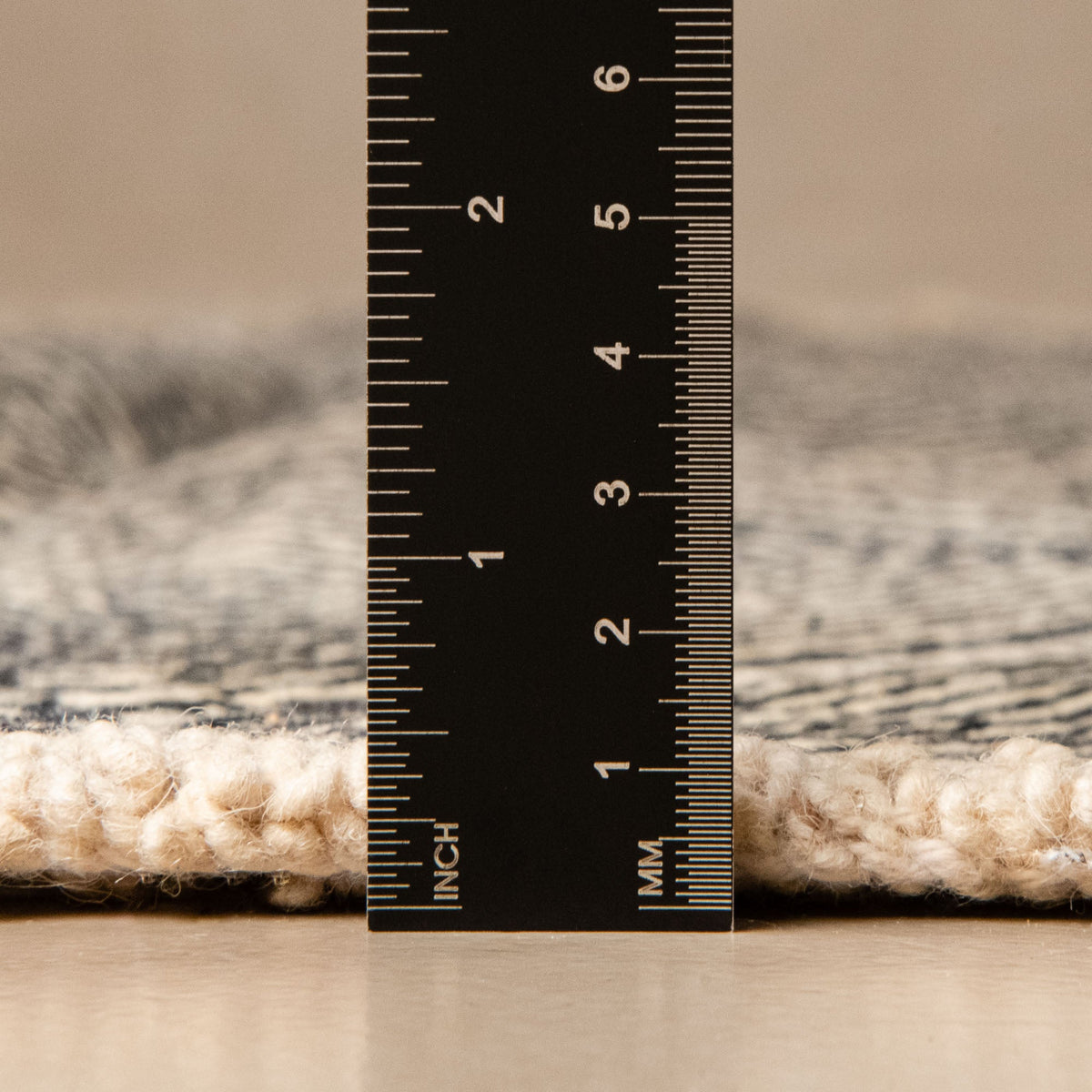 Tamazgha - Tapis Berbère Kilim