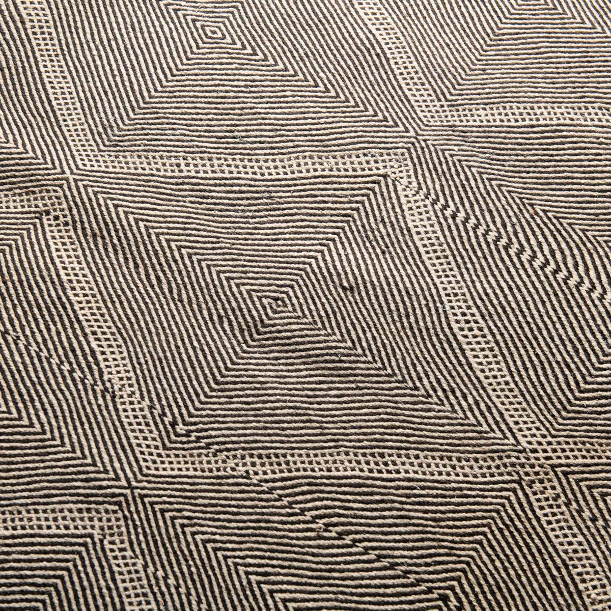 TanTan - Tapis Berbère Kilim