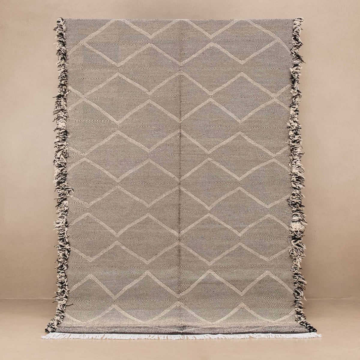 TanTan - Tapis Berbère Kilim