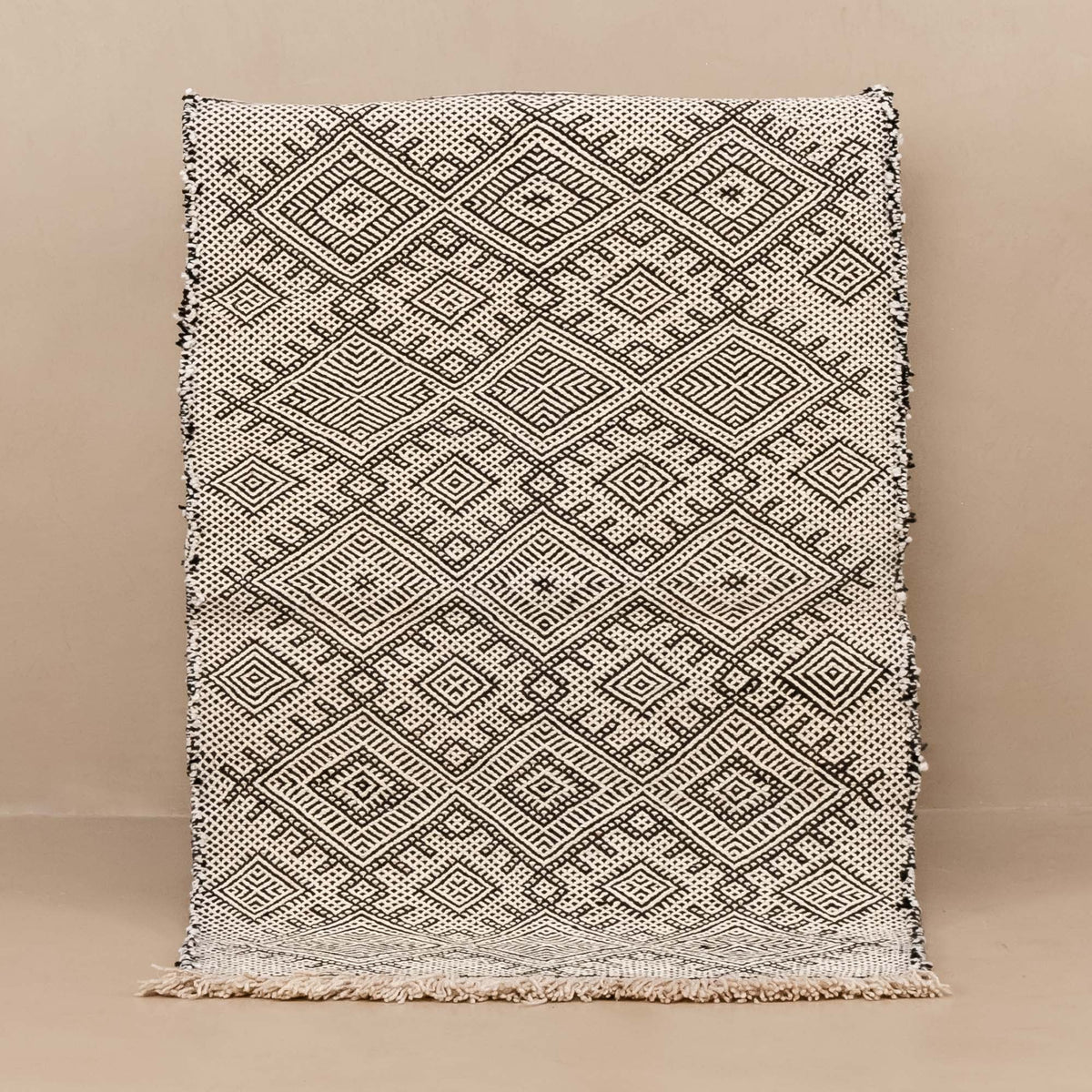Taoufiq - Tapis Berbère Kilim