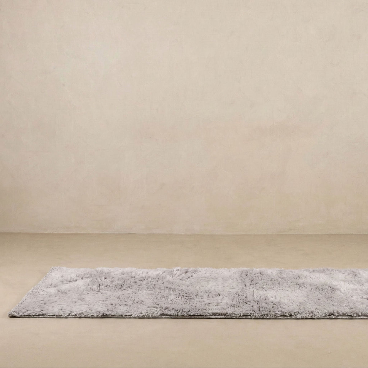 Brume - Luxueux Tapis Mrirt de Couloir "Exclusif"