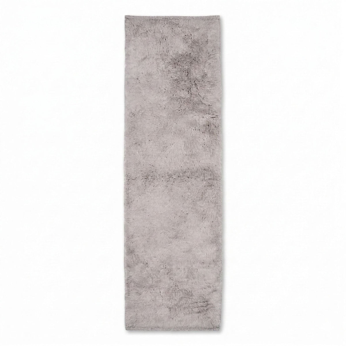 Brume - Luxueux Tapis Mrirt de Couloir "Exclusif"