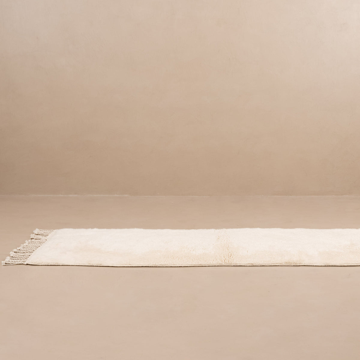 Éclat - Luxueux Tapis Mrirt de Couloir "Exclusif"