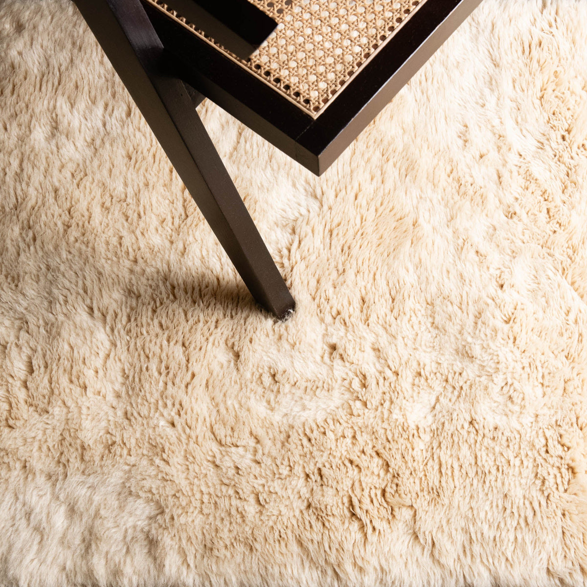 Éclat - Luxueux Tapis Mrirt de Couloir "Exclusif"