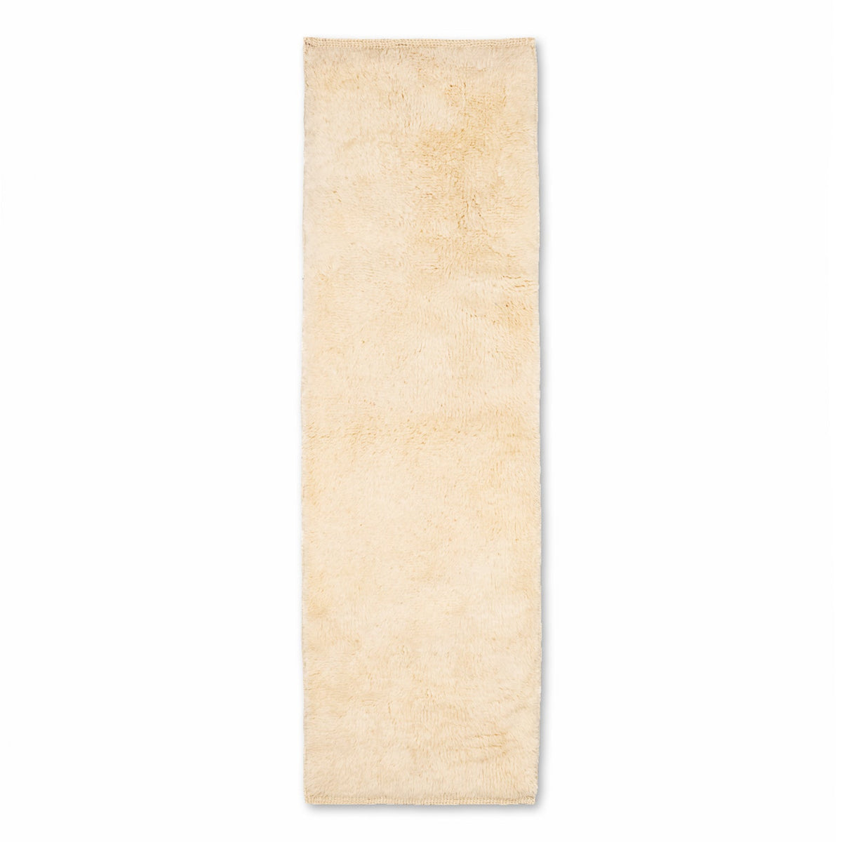 Éclat - Luxueux Tapis Mrirt de Couloir "Exclusif"