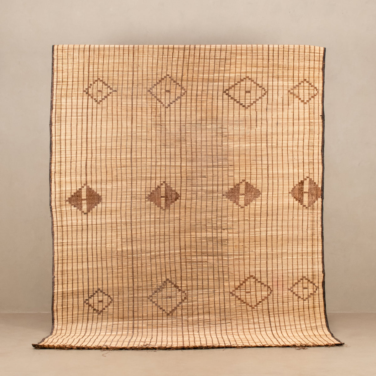 Oseye - Natte Africaine Touareg