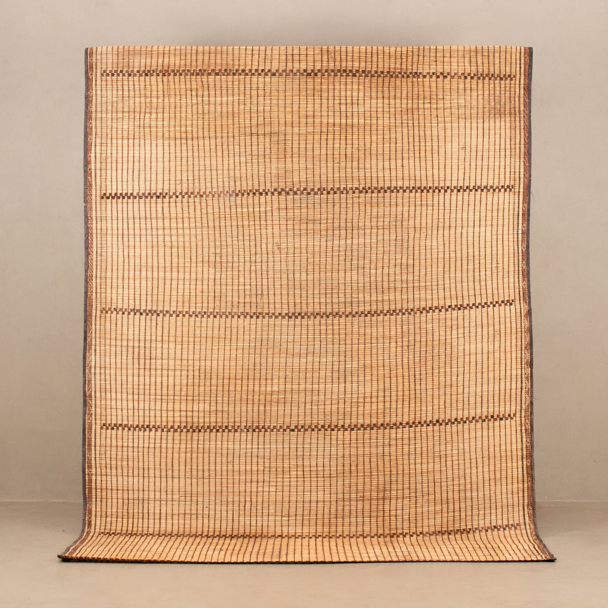 Tatam - Natte Africaine Touareg